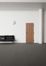 Ladda upp bild till gallerivisning, Ege Textilplattor - Epoca Classic 48x48