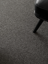 Ladda upp bild till gallerivisning, Ege Textilplattor - Epoca Classic 48x48