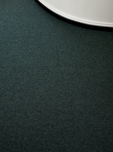 Ladda upp bild till gallerivisning, Ege Textilplattor - Epoca Classic 48x48