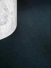 Ladda upp bild till gallerivisning, Ege Textilplattor - Epoca Classic 48x48