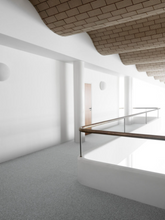 Ladda upp bild till gallerivisning, Ege Textilplattor - Epoca Classic 48x48