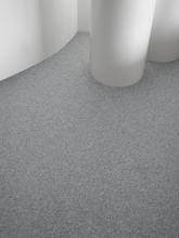 Ladda upp bild till gallerivisning, Ege Textilplattor - Epoca Classic 48x48