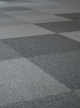 Ladda upp bild till gallerivisning, Ege Textilplattor - Epoca Classic 48x48