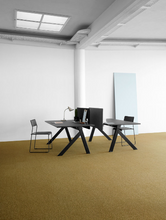 Ladda upp bild till gallerivisning, Ege Textilplattor - Epoca Contra 48x48