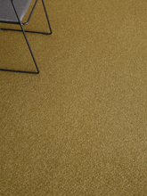 Ladda upp bild till gallerivisning, Ege Textilplattor - Epoca Contra 48x48