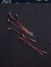 Ladda upp bild till gallerivisning, Ege Textilplattor - Epoca Contra 48x48