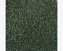 Ladda upp bild till gallerivisning, Golvabia Matta Sanford - Textilgolv