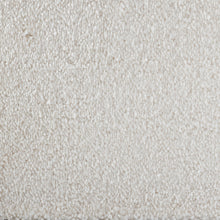 Ladda upp bild till gallerivisning, Golvabia Matta Avalon - Textilgolv
