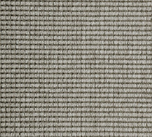 Ladda upp bild till gallerivisning, Slitstark Utematta - Garda