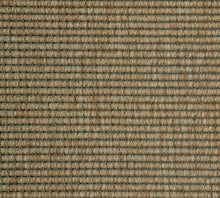 Ladda upp bild till gallerivisning, Slitstark Utematta - Garda