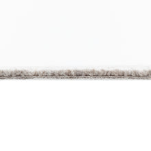 Ladda upp bild till gallerivisning, Golvabia Matta Hampton - Textilgolv