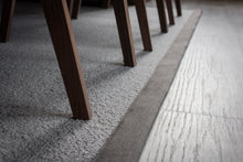 Ladda upp bild till gallerivisning, Golvabia Matta Hampton - Textilgolv