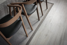 Ladda upp bild till gallerivisning, Golvabia Matta Hampton - Textilgolv