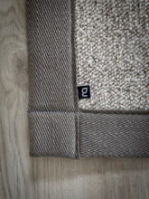 Ladda upp bild till gallerivisning, Golvabia Matta Hampton - Textilgolv