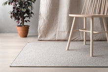 Ladda upp bild till gallerivisning, Golvabia Matta Hampton - Textilgolv