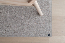Ladda upp bild till gallerivisning, Golvabia Matta Hampton - Textilgolv