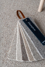Ladda upp bild till gallerivisning, Golvabia Matta Hampton - Textilgolv