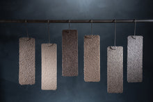 Ladda upp bild till gallerivisning, Golvabia Matta Hampton - Textilgolv