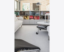 Ladda upp bild till gallerivisning, Golvabia Matta Akka - Textilgolv