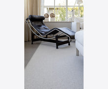 Ladda upp bild till gallerivisning, Golvabia Matta Akka - Textilgolv