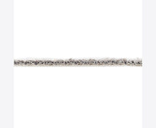 Ladda upp bild till gallerivisning, Golvabia Matta Akka - Textilgolv