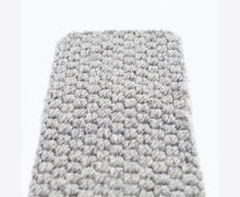 Ladda upp bild till gallerivisning, Golvabia Matta Akka - Textilgolv