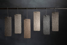 Ladda upp bild till gallerivisning, Golvabia Matta Akka - Textilgolv