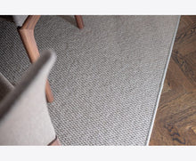 Ladda upp bild till gallerivisning, Golvabia Matta Akka - Textilgolv