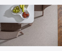 Ladda upp bild till gallerivisning, Golvabia Matta Akka - Textilgolv