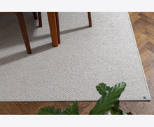 Ladda upp bild till gallerivisning, Golvabia Matta Akka - Textilgolv