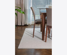 Ladda upp bild till gallerivisning, Golvabia Matta Akka - Textilgolv