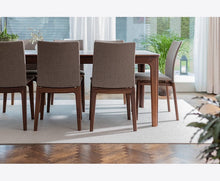 Ladda upp bild till gallerivisning, Golvabia Matta Akka - Textilgolv