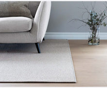 Ladda upp bild till gallerivisning, Golvabia Matta Akka - Textilgolv