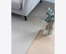 Ladda upp bild till gallerivisning, Golvabia Matta Akka - Textilgolv