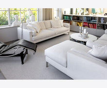 Ladda upp bild till gallerivisning, Golvabia Matta Akka - Textilgolv