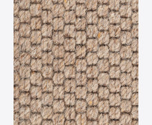 Ladda upp bild till gallerivisning, Golvabia Matta Akka - Textilgolv