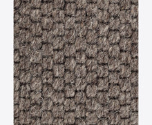 Ladda upp bild till gallerivisning, Golvabia Matta Akka - Textilgolv