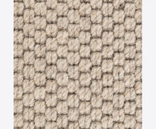 Ladda upp bild till gallerivisning, Golvabia Matta Akka - Textilgolv