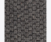Ladda upp bild till gallerivisning, Golvabia Matta Akka - Textilgolv