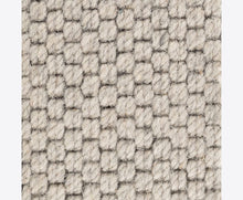 Ladda upp bild till gallerivisning, Golvabia Matta Akka - Textilgolv