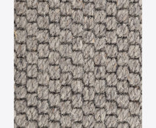 Ladda upp bild till gallerivisning, Golvabia Matta Akka - Textilgolv