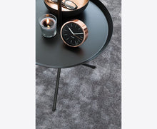 Ladda upp bild till gallerivisning, Golvabia Matta Ateljé - Textilgolv