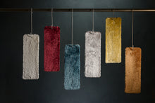 Ladda upp bild till gallerivisning, Golvabia Matta Ateljé - Textilgolv