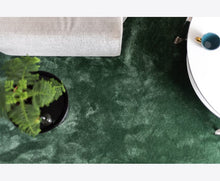 Ladda upp bild till gallerivisning, Golvabia Matta Ateljé - Textilgolv