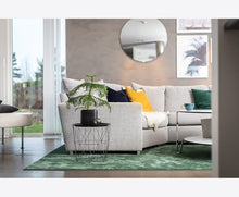 Ladda upp bild till gallerivisning, Golvabia Matta Ateljé - Textilgolv