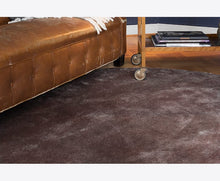 Ladda upp bild till gallerivisning, Golvabia Matta Ateljé - Textilgolv