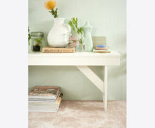 Ladda upp bild till gallerivisning, Golvabia Matta Ateljé - Textilgolv