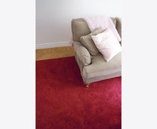 Ladda upp bild till gallerivisning, Golvabia Matta Ateljé - Textilgolv