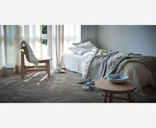 Ladda upp bild till gallerivisning, Golvabia Matta Ateljé - Textilgolv