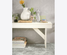 Ladda upp bild till gallerivisning, Golvabia Matta Ateljé - Textilgolv